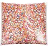 Image de Boland Konfetti (1 pcs)