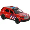 Image de Van der Meulen 112 Fire Department Car SUV 1:36 With Light+Sound