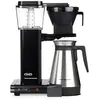 Image de Moccamaster Cafetière à Filtre Kbgt 741