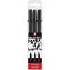 Image de Sakura, Marqueur, Pigma 3er Set (3x)