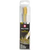 Image de Sakura, Stylo, Gelly Rolls (3x)