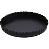 Image de Patisse Kit de cuisson Air Fry 7 pièces, Ustensile de cuisine : accessoires, Noir
