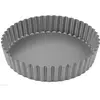 Image de Patisse Ø 25 cm - Stål, Moule à gâteau, Argent