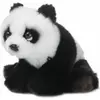 Image de WWF Panda Floppy (15 cm)