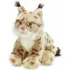Image de WWF Lynx (23 cm)