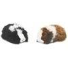Image de WWF Cochon d'Inde (19 cm)