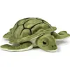 Image de WWF Tortue de mer (23 cm)