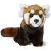 Image de WWF Panda rouge (23 cm)
