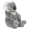 Image de WWF Koala (22 cm)
