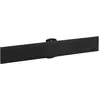 Image de Vogels Professional PFB 3409 - Composant de montage (barre d'interface), Support TV : accessoires, Argent