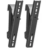 Image de Vogels Bandes D´affichage D´interface Pfs 3302 Support Tv