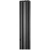 Image de Vogels Puc 2718 Connect-it Xl Poteau