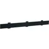 Image de Vogels PFB 3419, Moniteur : accessoires