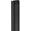 Image de Vogels PUC2508 (Tube de prolongation), Support TV : accessoires, Noir