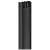 Image de Vogels Puc 2508 Max Tube 80kg 80 Cm