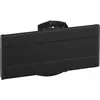 Image de Vogels Professional Connect-it PFB 3402 - Composant de montage (barre d'interface), Support TV : accessoires, Noir