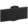 Image de Vogels Barre D´interface Pfb 3402 290 Mm