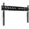 Image de Vogels Support Mural Pour Tv Ma4000-c1