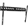 Image de Vogels Ma4010-b1 Support incliné (Mur, 80", 60 kg), Support mural pour TV, Noir