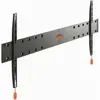 Image de Vogels SUPPORT MURAL TV RIGIDE 40-80Z (Mur, 40" - 80"), Support mural pour TV