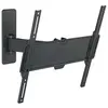 Image de Vogels Meuble Tv Tvm1423 32-65´´