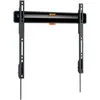 Image de Vogels VOG3834030 Support mural pour TV (Mur, 50 kg, 32" - 77"), Support mural pour TV, Noir