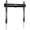 Image de Vogels Meuble Tv Tvm3403 32-77´´