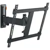 Image de Vogels Meuble Tv Tvm3423 32-65´´