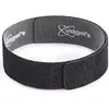 Image de Vogels, Collier de serrage, Comfort TVA 6201 (Serre-câbles velcro, 300 mm, 6 pcs)