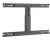 Image de Vogels TVA 6950 Accessoires Adaptateur de mur creux pour support TV, noir (Mur, 75 kg), Support mural pour TV, Noir