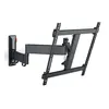 Image de Support orientable pour TV Vogel's TVM 344FD9 32-65" Noir
