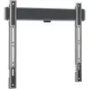 Image de Vogels TVM 5505 (Mur, 75 kg, 32" - 77"), Support mural pour TV, Noir