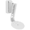 Image de Vogels Support D´enceinte 8140211
