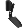 Image de Vogels Support D'enceinte 8140230