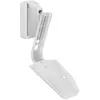 Image de Vogels Support D´enceinte 8140231