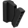 Image de Vogels Support D´enceinte 8130210
