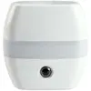 Image de Alecto Veilleuse Anv-21