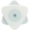 Image de Alecto Veilleuse Anv-20
