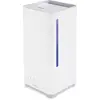 Image de Fysic Humidificateur à ultrasons FC-29, Humidificateur, Blanc