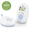 Image de Alecto, Babyphone, DBX-112 (Babyphone Audio, 300 m)