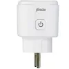 Image de Alecto Prise Intelligente Smart-plug20 3