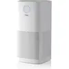 Image de Trebs Purificateur d'air, Purificateur d'air, Blanc
