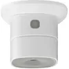 Image de Alecto Détecteur Intelligent De Monoxyde De Carbone Smartcoa10