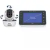 Image de Babyphone Alecto DVM200xl avec caméra