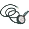 Image de Michelin, Pneu : accessoires, Airpress 42070 - Bandenpomp geijkt 1,5 m slang 15 bar