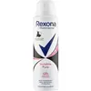 Image de Rexona, Déodorant, Invisible Pure (Spray, 150 ml)
