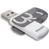 Image de Philips Édition vivante (32 Go, USB-A), Clé USB, Gris