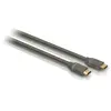Image de Philips Câble Hdmi Swv4433s/10 3 M