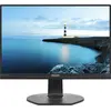 Image de Philips 241b7qupbeb/00 (1920 x 1080 pixels, 24"), Moniteur, Noir