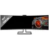 Image de Philips Écran Gaming 499p9h 48.8´´ Dqhd Led